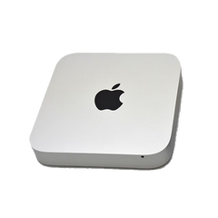 Mac Mini 2012 i5/8GB/500GB
