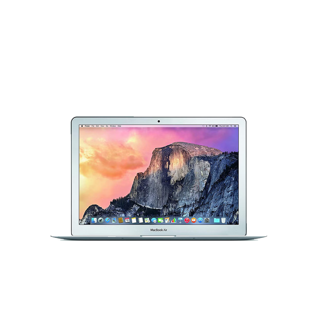 Macbook Air 13-inch 2015 i5/8GB/256GB
