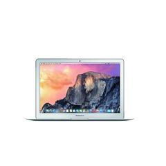 Macbook Air 13-inch 2015 i5/8GB/256GB