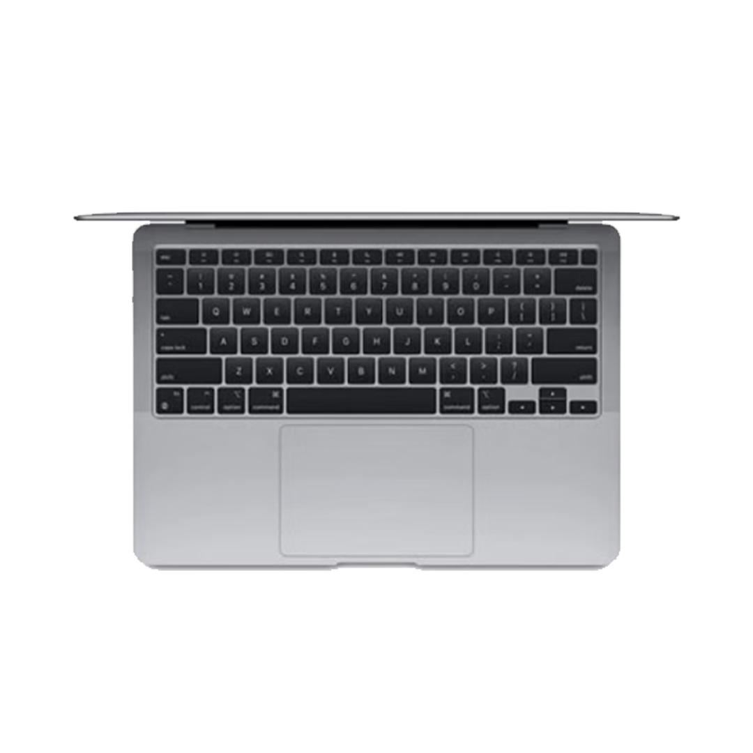 Macbook Air 13-inch 2020 Ci7/16GB /500GB