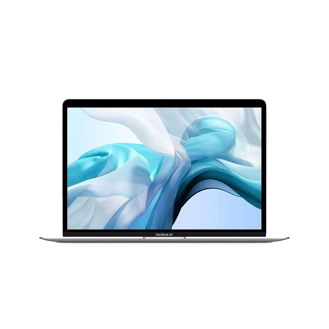 Macbook Air 13-inch 2020 Ci7/16GB /500GB