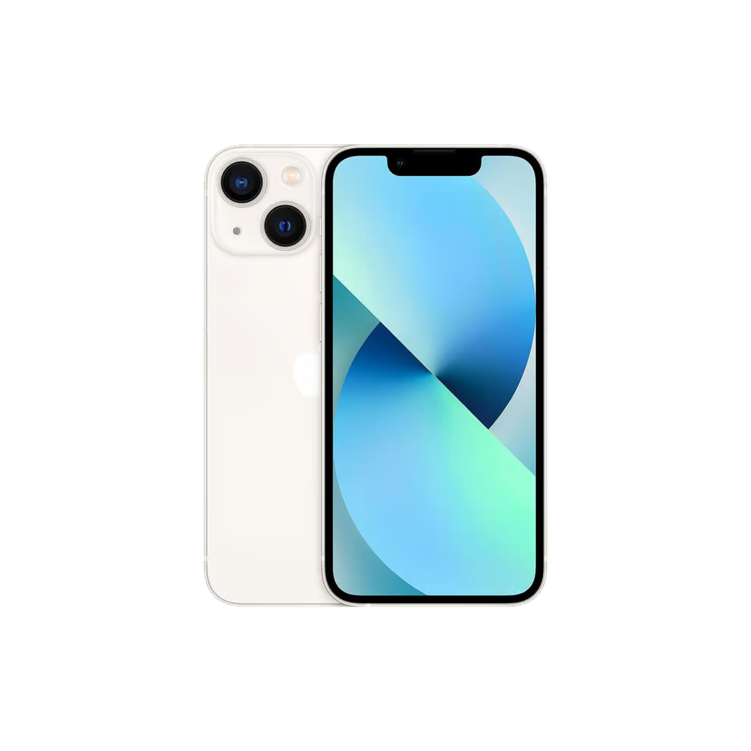 Used Apple iPhone 13 Mini