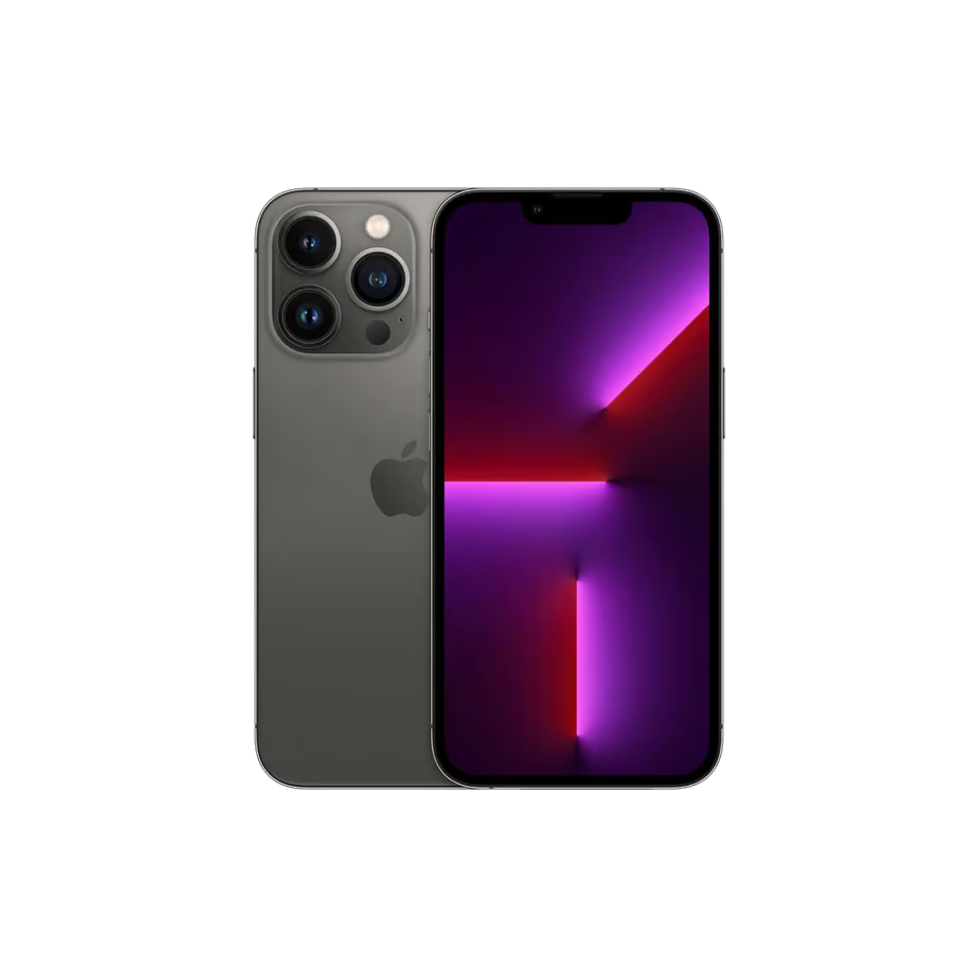 Used Apple iPhone 13 Pro