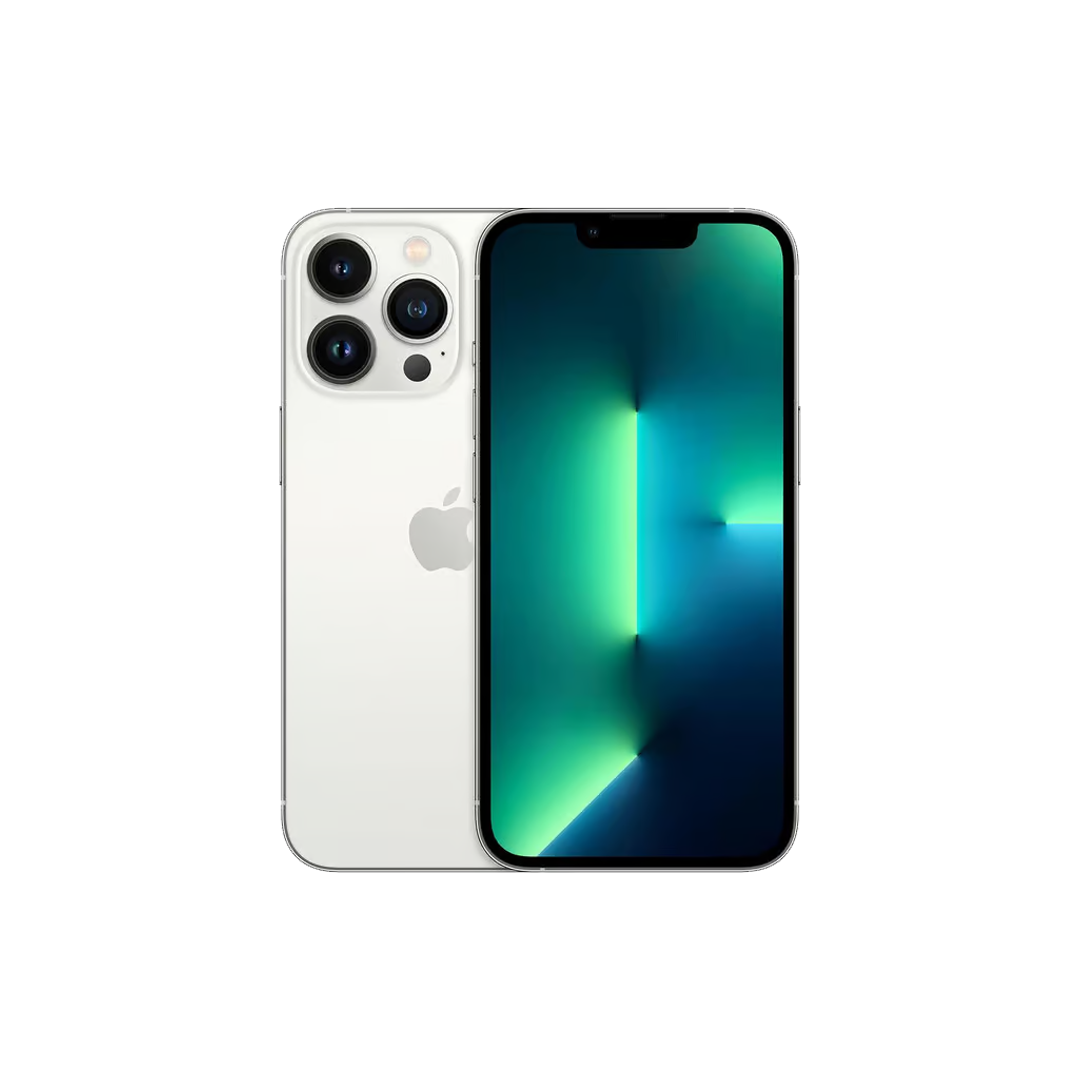 Used Apple iPhone 13 Pro Max