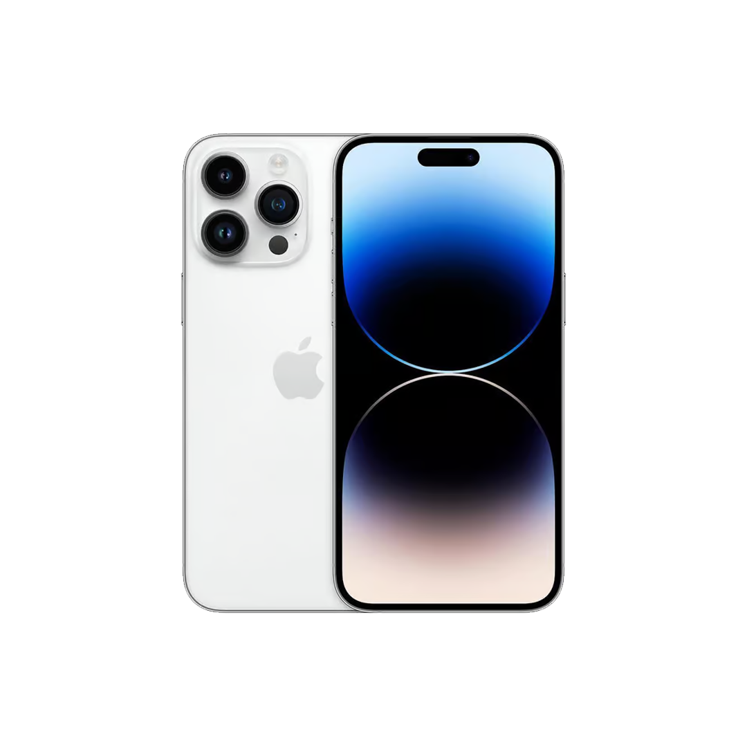 Used Apple iPhone 14 Pro