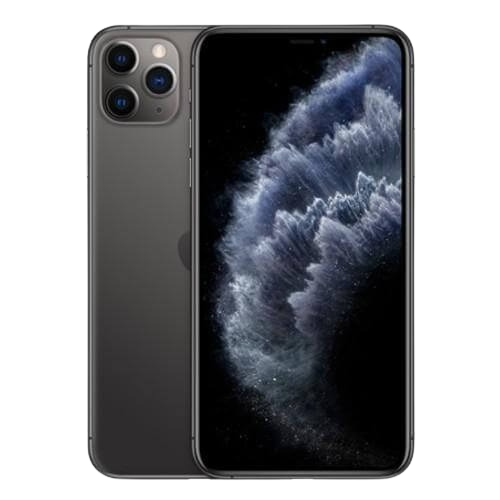 Used Apple Iphone 11 Pro