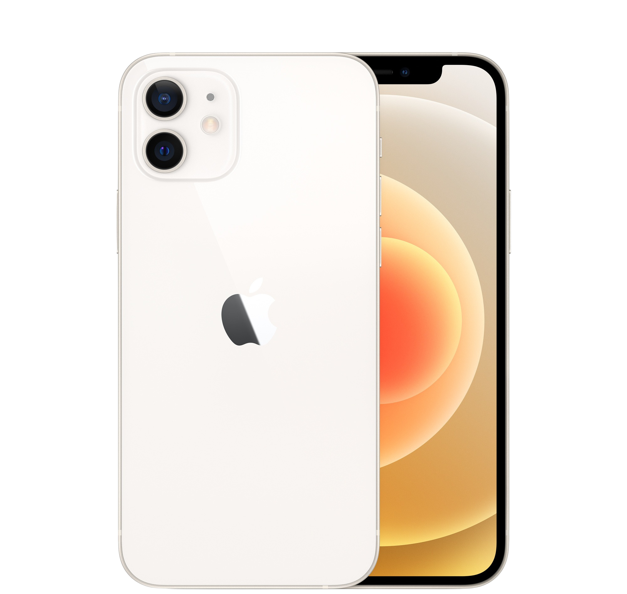 Used Apple iPhone 12 mini